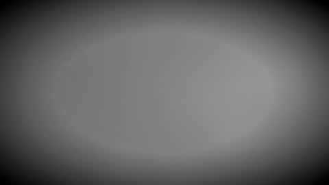 Linda  independent model artgeea online show from February 23, 4:46 pm