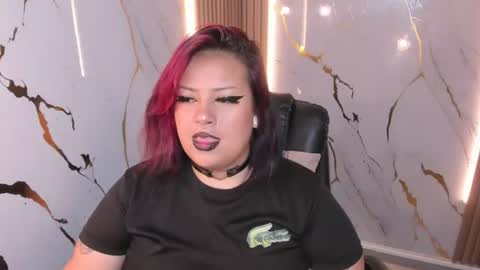 Arthemisa online show from July 8, 5:12 am