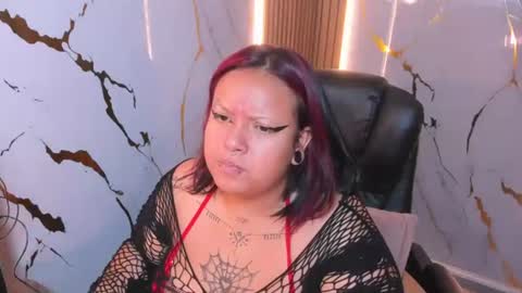 Arthemisa online show from July 15, 4:07 am