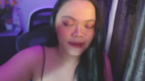 monica online show from January 23, 6:39 am