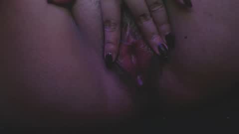 monica online show from January 28, 5:35 pm