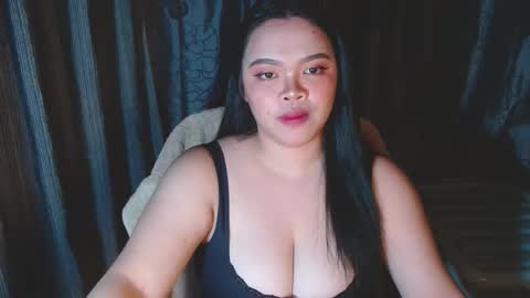 monica online show from March 19, 5:33 am