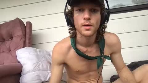 gaping twink new hereee online show from October 28, 4:27 am