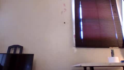 arthur2129 online show from March 29, 4:07 pm