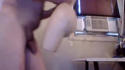 arthur2129 online show from May 31, 5:31 pm