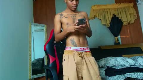 Snapshot of arthur_collins_ chatting on July 7, 8:13 pm ARTHUR online show from July 7, 8:13 pm