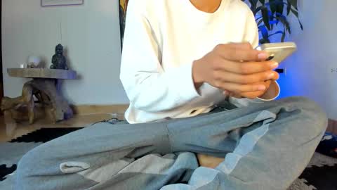 Arthur online show from September 24, 11:13 am