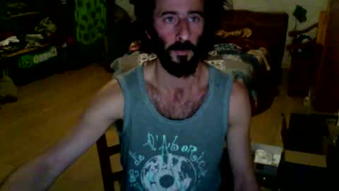 arthur_hot69 online show from February 12, 6:03 pm