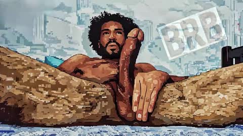 arthur_jamess online show from November 4, 11:37 pm