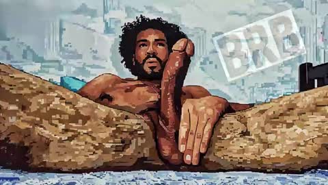 arthur_jamess online show from November 18, 11:37 pm