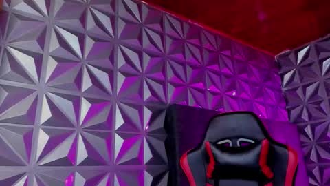 Arthur online show from March 3, 4:51 am