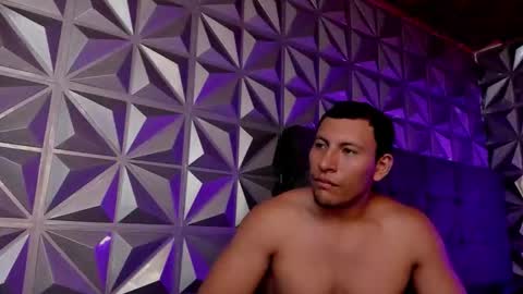 Arthur online show from March 19, 1:53 am