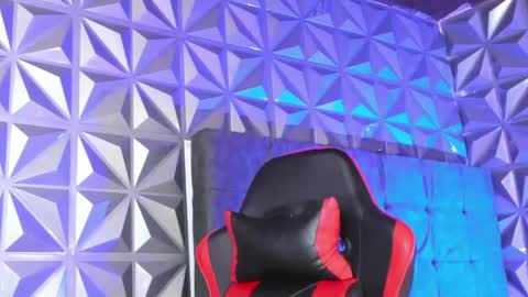 Arthur online show from April 14, 12:49 am