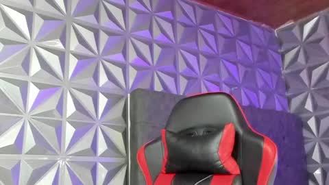 Arthur online show from April 21, 2:04 am