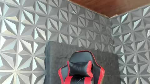 Arthur online show from April 22, 1:30 am