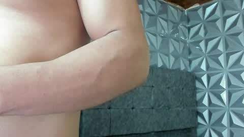 Arthur online show from April 23, 1:18 am