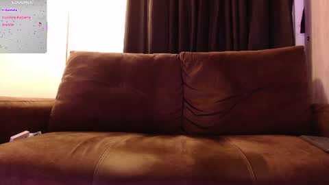 Sebas online show from June 13, 1:58 am