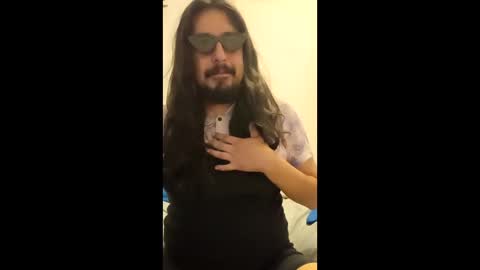 arthursexx6969 online show from April 20, 12:41 pm