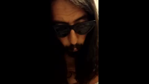 arthursexx6969 online show from April 22, 1:41 am