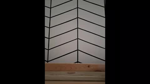 Snapshot of artii_sperm_shot chatting on April 7, 7:42 am artii_sperm_shot online show from April 7, 7:42 am