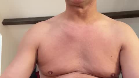 artisterotic online show from March 10, 10:20 am