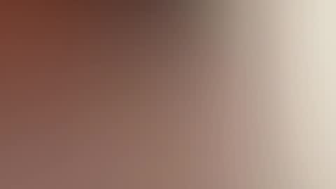 artisterotic online show from March 26, 12:00 pm