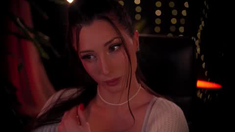 Marlene online show from December 14, 12:27 am