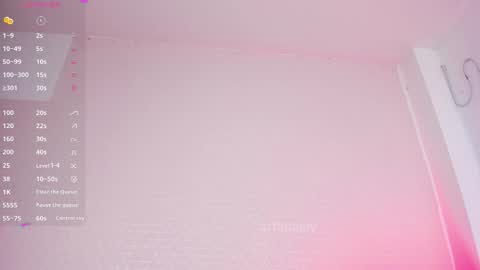 MIA OF artmiajoy online show from November 6, 6:53 pm