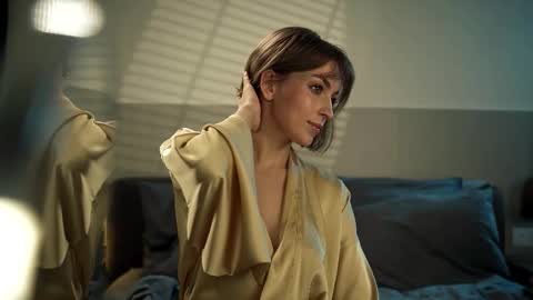 The ticket show has been postponed to Monday tomorrow. Sorry womens day online show from September 22, 11:51 pm