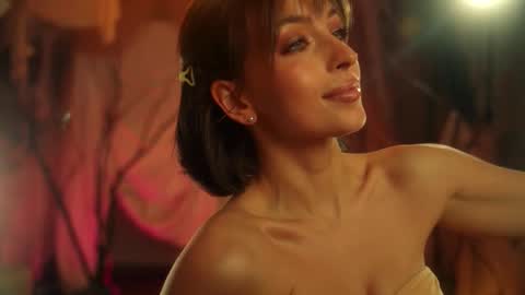 The ticket show has been postponed to Monday tomorrow. Sorry womens day online show from November 21, 1:26 am