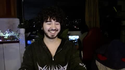 artorias 4 online show from December 17, 1:00 am