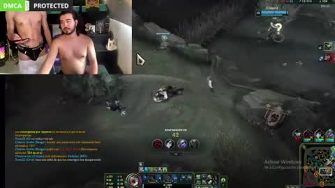 artorias 4 online show from June 18, 10:25 pm