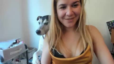 MIA online show from October 16, 9:10 am