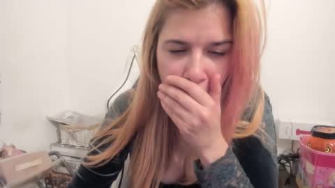 MIA online show from November 4, 10:31 pm