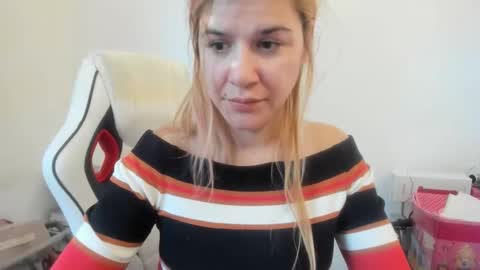 MIA online show from November 6, 2:18 pm