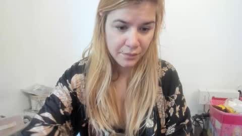 MIA online show from November 9, 10:57 am