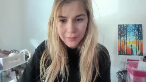 MIA online show from November 10, 11:42 am