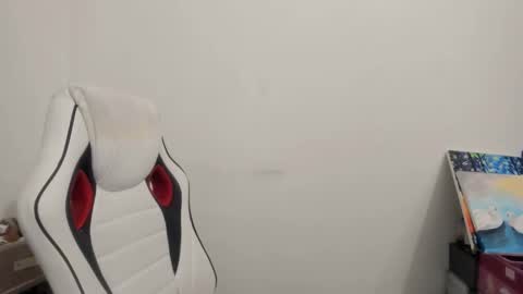 MIA online show from November 27, 11:40 pm