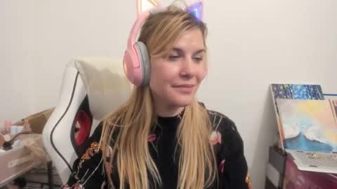 MIA online show from November 30, 12:14 am