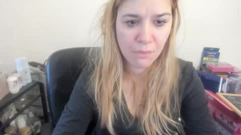 MIA online show from February 16, 10:33 am