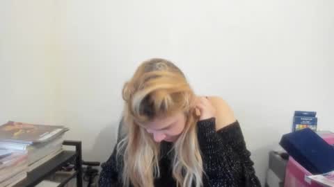 MIA online show from February 20, 9:54 am