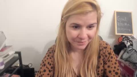 MIA online show from March 21, 9:40 pm