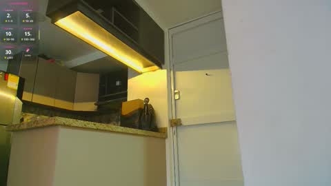 Im juli online show from February 18, 9:33 pm