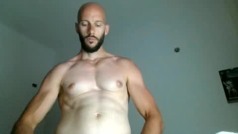 Snapshot of artur833 chatting on June 14, 7:38 pm artur833 online show from June 14, 7:38 pm
