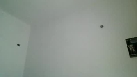 Snapshot of artur833 chatting on June 15, 7:38 pm artur833 online show from June 15, 7:38 pm