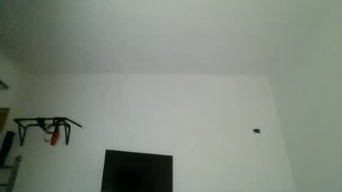 Snapshot of artur833 chatting on June 30, 7:26 pm artur833 online show from June 30, 7:26 pm