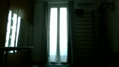 Snapshot of artur833 chatting on July 2, 7:09 pm artur833 online show from July 2, 7:09 pm