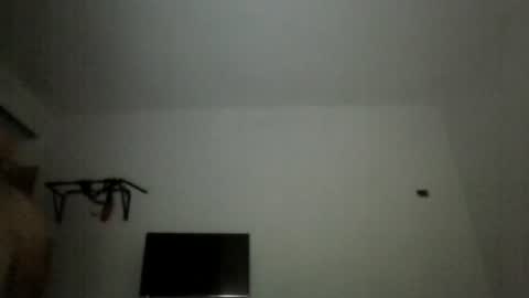 Snapshot of artur833 chatting on July 28, 7:26 pm artur833 online show from July 28, 7:26 pm