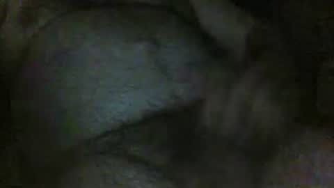 rocky online show from May 28, 2:09 am