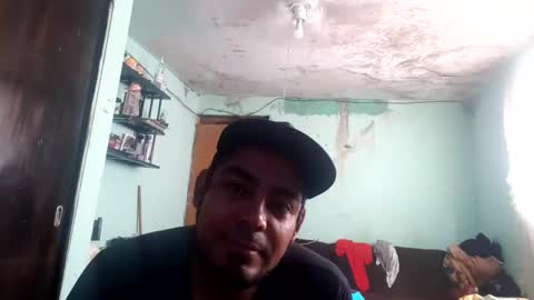 the chosen one online show from October 6, 4:59 pm
